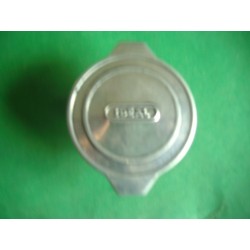TAPON DEPOSITO 36.5 MM GASOLINA IDEAL VEHICULO CLASICO